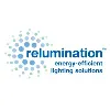 Relumination