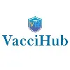 VacciHub VacciHub