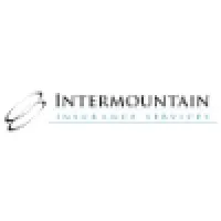 Intermountain Insurance Services