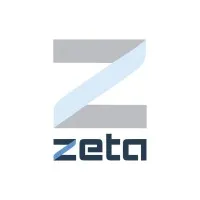 Zeta Informática Zeta Informática