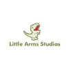 Little Arms Studios Little Arms Studios