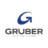 Gruber Contabilidade Gruber Contabilidade