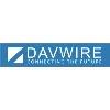 DAVWIRE DAVWIRE
