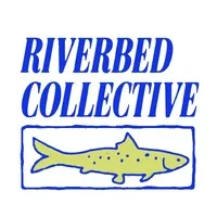 Riverbed Collective