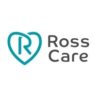 Ross Care