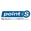 Point S Point S