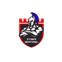 Cyber Sentinel UPES Student Chapter