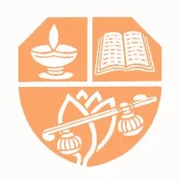 Central Academy Schools Central Academy Schools