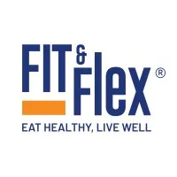 Fit & Flex