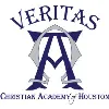 Veritas Christian Academy of Houston