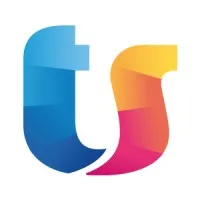 TeamSystem email format