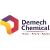 Demech Chemical Products Pvt. Ltd. Demech Chemical Products Pvt. Ltd.
