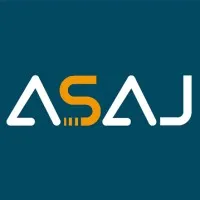 ASAJ Consulting