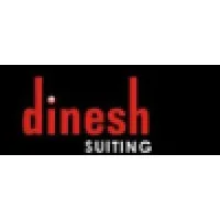 Dinesh Mills Ltd.