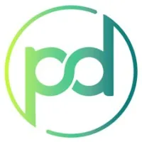 PARTNERS DIRECT HEALTH LLC PARTNERS DIRECT HEALTH LLC