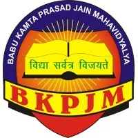 Babu Kamta Prasad Jain Mahavidyalya