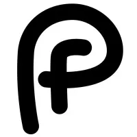 Peery Foundation