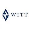 AG Witt, LLC AG Witt, LLC