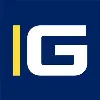GEZE GmbH