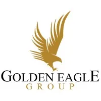 Golden Eagle Group, Inc.