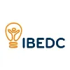 Ibadan Electricity Distribution Company (IBEDC) Ibadan Electricity Distribution Company (IBEDC)