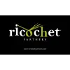 Ricochet Partners Ricochet Partners