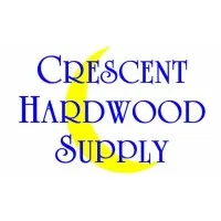 Crescent Hardwood Supply Crescent Hardwood Supply