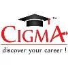 CIGMA India CIGMA India