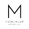 Macklin Law Macklin Law