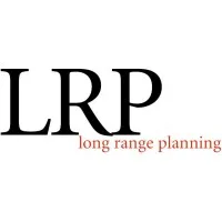 Long Range Planning