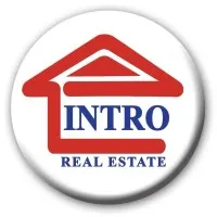 Intro Real Estate