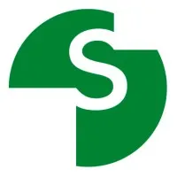 setec consulting engineers Ltd