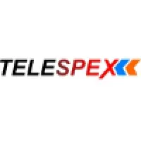 TELESPEX