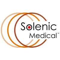 Solenic Medical Inc.