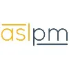 ASLPM ASLPM