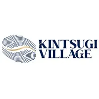 Kintsugi Village