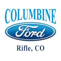 Columbine Ford