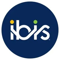 Ibis Consulting Group