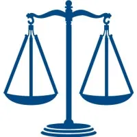 Justice Federal Credit Union