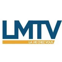LMTV - LUMIERE DU MONDE TELEVISION