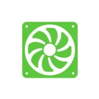 Minery - Crypto mining hosting service