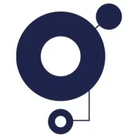 GOLGIX