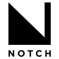 Notch Design, PLLC Notch Design, PLLC