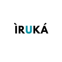 IRUKA