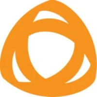 DongA Bank