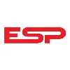 ESP AMAZONAS ESP AMAZONAS