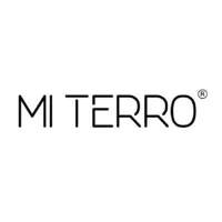 Mi Terro®