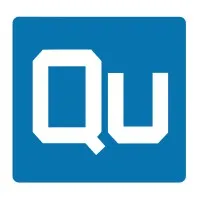 Qubole