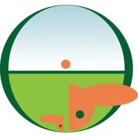 Healthy(Hangzhou) Husbandry Sci-tech Co., LTD. Healthy(Hangzhou) Husbandry Sci-tech Co., LTD.