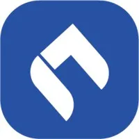 Inviolate Technologies LLP